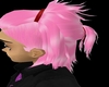 pink hair [M] [Omen]
