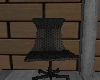 basic office chair