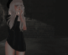 Black Sexy
