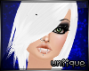 [L] Xenon platinum