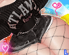 L|★school chill fite