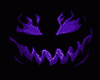 ✘ Halloween Faces ✘