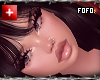 hottie skin #1