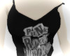 punk rock
