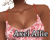 AA RL Pink Valentine Min