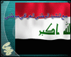 ~3~ Iraq Flag+Anthem