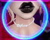 f Bylur Necklace f