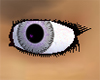 FusionViolet Eyes