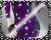 [TFD]Purple Lace'd Mila