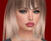 Akasha Fawn