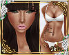 !C Cayla Skin T/P Mocha