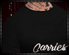 C Shirt+Tat
