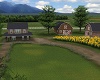 Ranch Home2