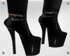 Pleaser Hig Heels