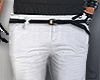 Derivable Pants