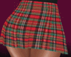 *S* My Way Skirt