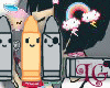 Toki sticker4