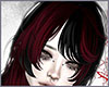 Goth Red ✮