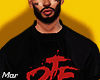 ► OTF Full Outfit