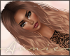 Jeimy Pecan