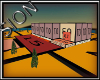 SIO- DERIVABLE office