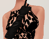 SC Black Hand Gloves