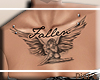 P| Fallen Angel 