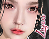 Liy Kila MH