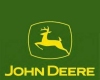 John Deere Backdrop
