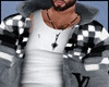 M|►zip-King-Bundle