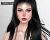 $ Ralmiro Black.