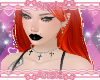 ansiette