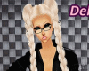 |D| haier Loly