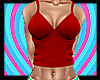 Red Cotton crop