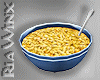 Mac and Cheese