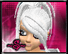 ~S~Best White Arachnia
