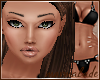 !mml 2013 Natural: Cocoa