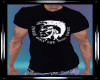 CONJUNTO DIESEL MALE