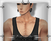 Black Shirt -Ap-