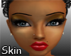 $MS$ Tan Barbie Gloss V4