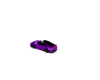 Porsche Purp