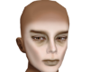 Kalevi