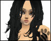 [SB]Darkness Vampire
