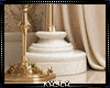 Wedding Photo Wall