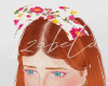 𝐼𝑧.Bow Maria