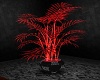 Blood Flowing Plant