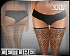 {D}Dalliance Btm ~Xxl