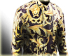 @Versace