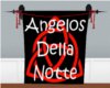 Angelos Fam Banner {EDM}