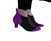 Witchy heels 3